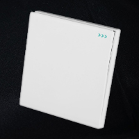 Q29纯白系列